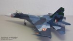 Sukhoj Su-27 (21).JPG

85,99 KB 
1363 x 768 
11.06.2014
